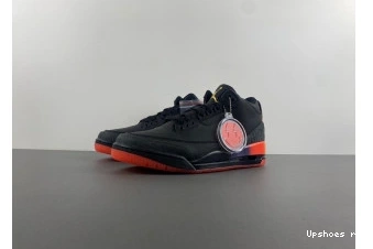 Rio  J Balvin Retro Jordan FN0344-001 3  0424